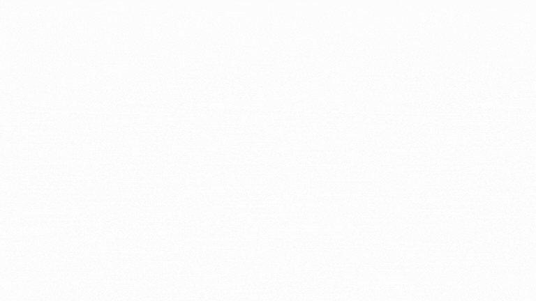 Popup.lol QR NFC and AI customer experience intro animation